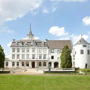 teaching-hotel.maastrichthotels.net/