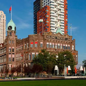 new-york.ihotelsrotterdam.com/