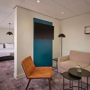 Park Plaza 4* Eindhoven