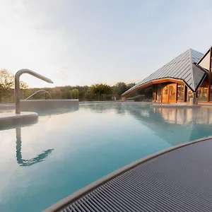 thermae-2000.valkenburgaandegeul-hotels.com/