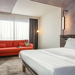 novotel-brainpark.utrechthotels.net/