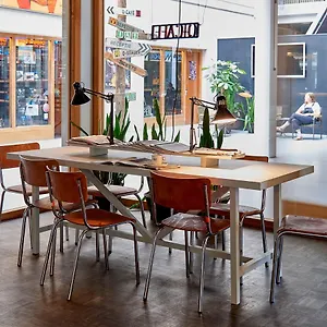 q-factory-hotel.amsterdamhotelsnl.com/