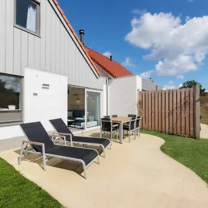 center-parcs-park-zandvoort.zandvoort-hotels.com/
